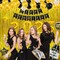 New Years Eve Party Supplies 2025, Happy New Years Decorations Kit, New Years Decorations 2025 Balloons Party Supplies with 2025 Foil Balloons Banner, Latex Balloons, Backdrop for NYE Decorations